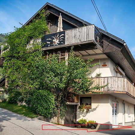 Hidden Corner Apartment Zirovnica Ngoại thất bức ảnh