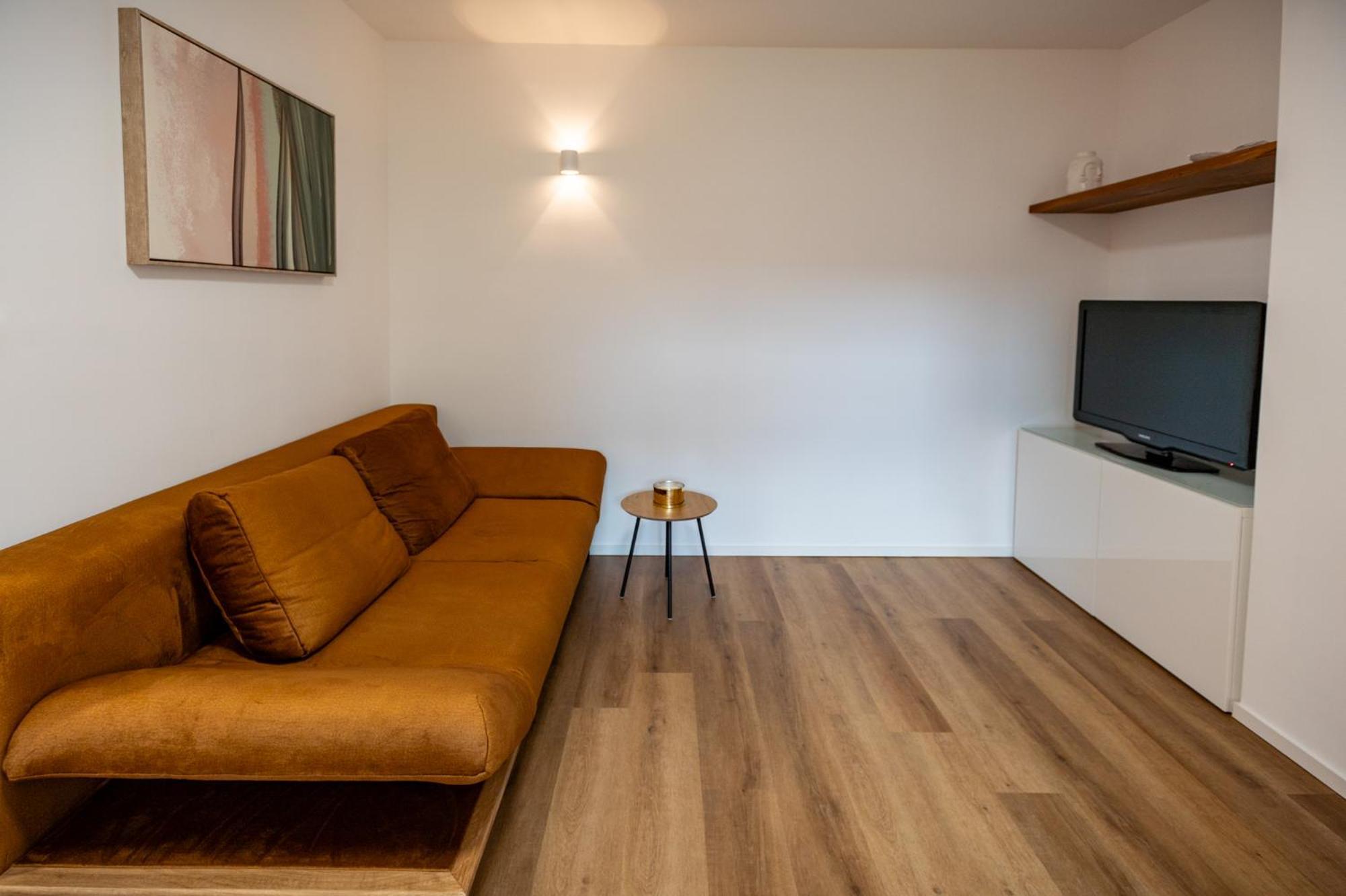 Hidden Corner Apartment Zirovnica Ngoại thất bức ảnh